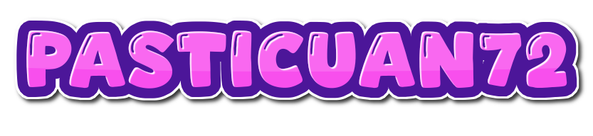 PASTICUAN72