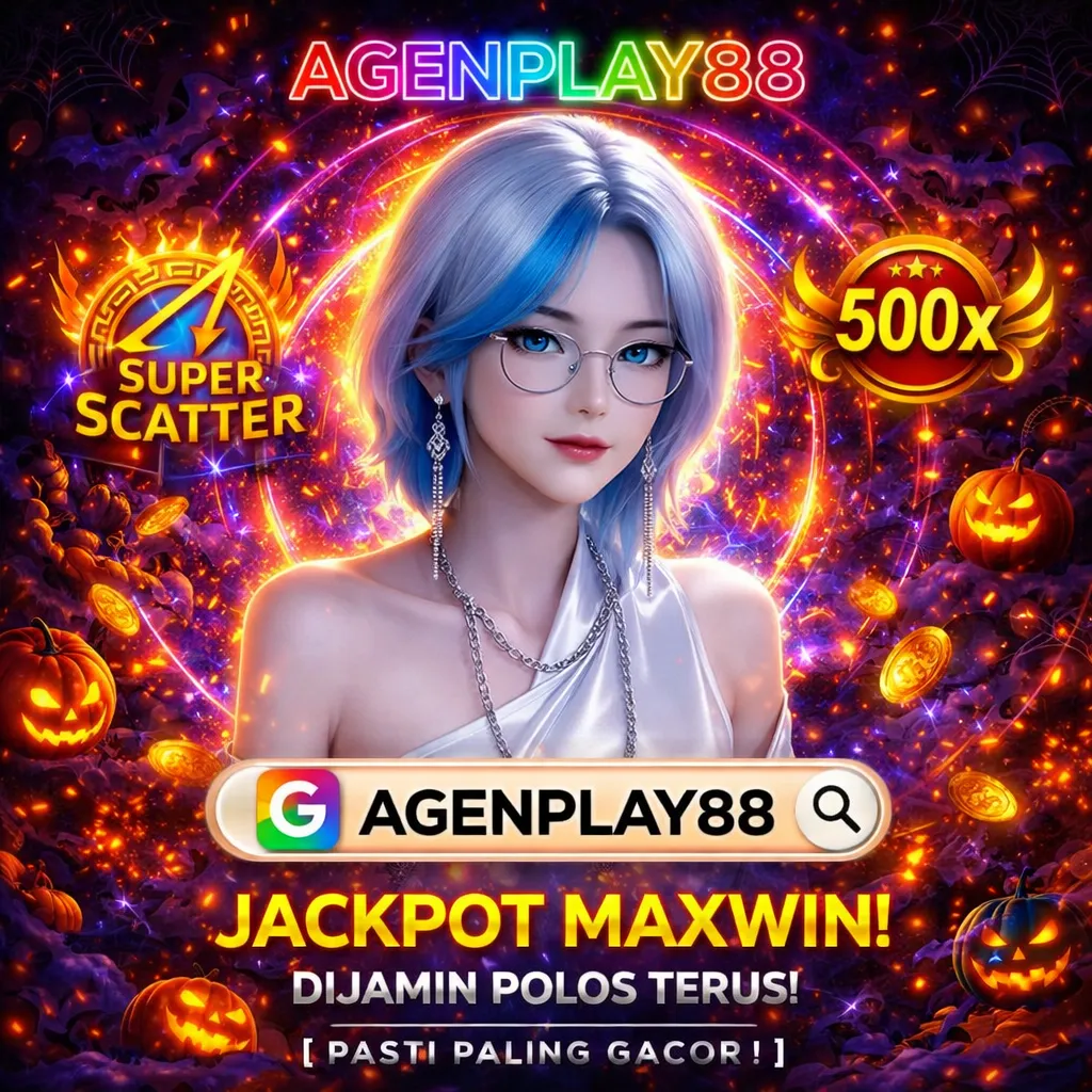 PASTICUAN72 • Pasti Cuan dengan Sistem Gaming Terbaik